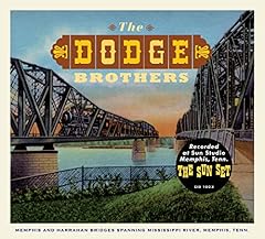 The dodge brothers gebraucht kaufen  Wird an jeden Ort in Deutschland