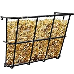 Tmee hay feeder for sale  Delivered anywhere in USA 