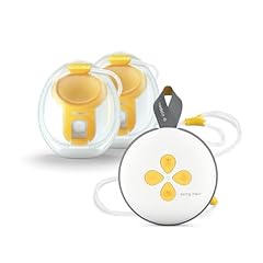 Medela swing maxi for sale  Delivered anywhere in USA 