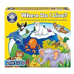 Orchard toys live for sale  Delivered anywhere in UK