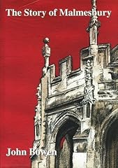 Story malmesbury 500bc for sale  Delivered anywhere in UK