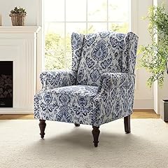 Hulala home wingback for sale  Delivered anywhere in USA 