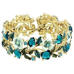 Falari vintage flower for sale  Delivered anywhere in USA 