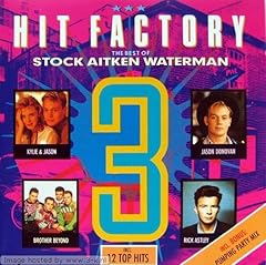 Hit factory best for sale  Delivered anywhere in UK