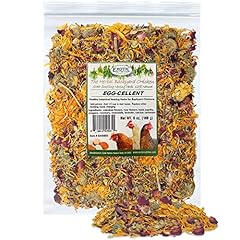 Exotic nutrition egg for sale  Delivered anywhere in USA 