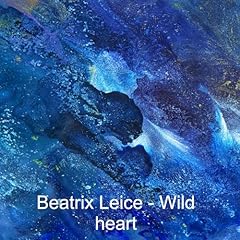 Wild heart usato  Spedito ovunque in Italia 