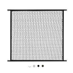Guardian steel pet for sale  Delivered anywhere in USA 