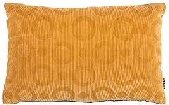 Moooi coussin décoratif d'occasion  Livré partout en Belgiqu