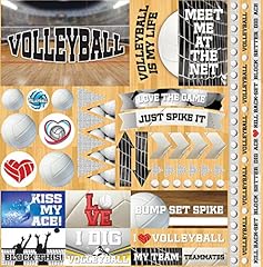 Reminisce volleyball elements for sale  Delivered anywhere in USA 