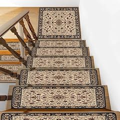 Stair treads carpet for sale  Delivered anywhere in USA 