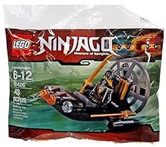 Lego ninjago stealthy for sale  Delivered anywhere in USA 