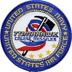 Navy air force for sale  Delivered anywhere in USA 