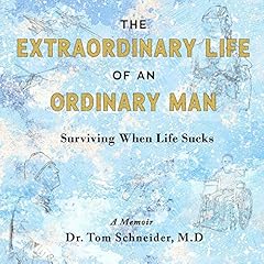 Extraordinary life ordinary for sale  Delivered anywhere in UK