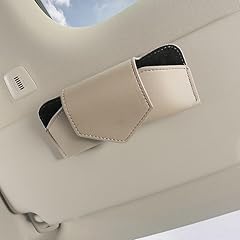 Hhgftiy car glasses for sale  Delivered anywhere in UK