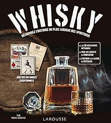 Whisky facs similés d'occasion  Livré partout en Belgiqu