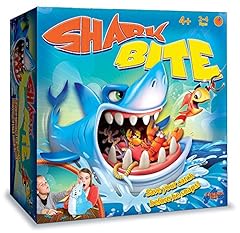 Goliath gioco tavolo usato  Spedito ovunque in Italia 