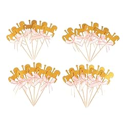 20pcs lovely cake for sale  Delivered anywhere in UK