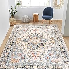 Bestsweetie area rug for sale  Delivered anywhere in USA 