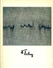 Mark tobey usato  Spedito ovunque in Italia 