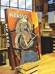 Essential picasso for sale  Delivered anywhere in UK