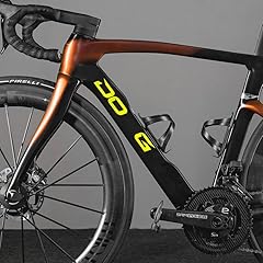Pinarello dogma 2025 d'occasion  Livré partout en Belgiqu