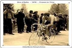 Giro italia vintage for sale  Delivered anywhere in USA 