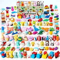 Joyin 36pcs animal for sale  Delivered anywhere in USA 