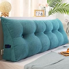 Azvfly coussin lecture d'occasion  Livré partout en France