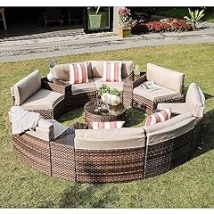 Sunsitt outdoor patio for sale  Delivered anywhere in USA 