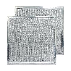 Amazinpure 8x8 inches for sale  Delivered anywhere in USA 