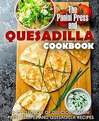 The panini press d'occasion  Livré partout en Belgiqu