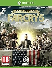Far cry gold for sale  Delivered anywhere in USA 