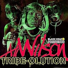 Pulse d'occasion  Livré partout en France