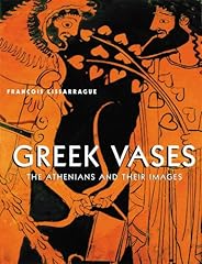 Greek vases the d'occasion  Livré partout en France