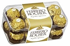 Ferrero rocher chocolates for sale  Delivered anywhere in UK