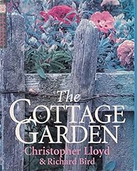 Cottage garden d'occasion  Livré partout en Belgiqu