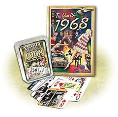 1968 mini book for sale  Delivered anywhere in USA 