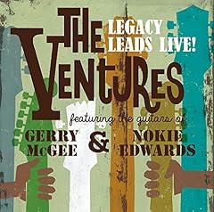 Ventures legacy leads for sale  Delivered anywhere in USA 