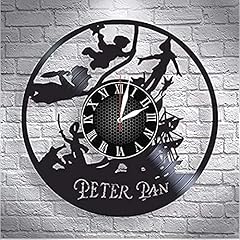 Avjera peter pan usato  Spedito ovunque in Italia 
