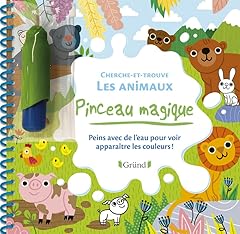poire 2 cts d'occasion poire 2 cts d'occasion Livré partout en France