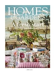 Homes gardens magazine for sale  Delivered anywhere in UK