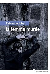 Femme murée d'occasion  Livré partout en France