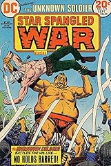 Star spangled war for sale  Delivered anywhere in USA 