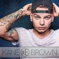 Kane brown for sale  Delivered anywhere in USA 