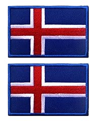 Antrix packs iceland for sale  Delivered anywhere in UK