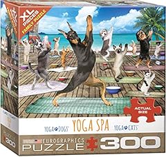 Eurographics yoga spa for sale  Delivered anywhere in USA 