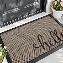 Lumi outside welcome for sale  Delivered anywhere in USA 