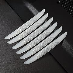 Pcs car door for sale  Delivered anywhere in UK