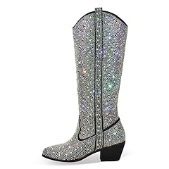 Sexytag rhinestone cowboy for sale  Delivered anywhere in USA 