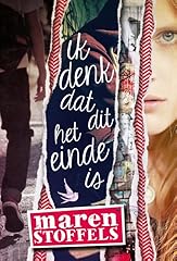 Denk dat dit d'occasion  Livré partout en Belgiqu
